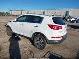 KIA SPORTAGE EX KNDPCCA21B7038502 снимка