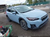 SUBARU CROSSTREK 2.0I PREMIUM JF2GTACC0J8****** снимка