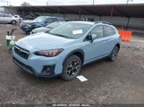 SUBARU CROSSTREK 2.0I PREMIUM JF2GTACC0J8****** снимка