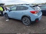 SUBARU CROSSTREK 2.0I PREMIUM JF2GTACC0J8****** снимка