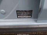 SUBARU CROSSTREK 2.0I PREMIUM JF2GTACC0J8****** снимка