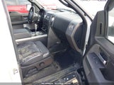 FORD F-150 XLT 1FTRW12W48K****** снимка