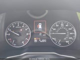 SUBARU OUTBACK ONYX EDITION XT 4S4BTGJD7M3****** снимка
