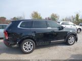 KIA TELLURIDE LX снимка