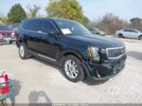 KIA TELLURIDE LX снимка