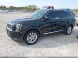 KIA TELLURIDE LX снимка