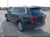 KIA TELLURIDE LX снимка