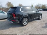 KIA TELLURIDE LX снимка