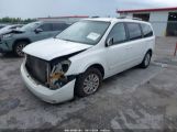 KIA SEDONA LX снимка