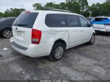 KIA SEDONA LX photo