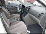 KIA SEDONA LX photo