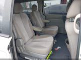 KIA SEDONA LX photo