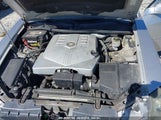 CADILLAC CTS STANDARD 1G6DM56TX50****** снимка