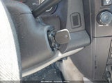 CADILLAC CTS STANDARD 1G6DM56TX50****** снимка