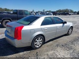 CADILLAC CTS STANDARD 1G6DM56TX50****** снимка