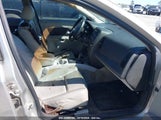 CADILLAC CTS STANDARD 1G6DM56TX50****** снимка