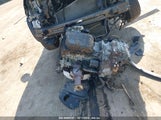 KIA SORENTO LX 5XYKT3A68EG442868 снимка