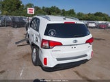 KIA SORENTO LX 5XYKT3A68EG442868 снимка