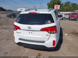 KIA SORENTO LX 5XYKT3A68EG442868 снимка