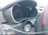 KIA SORENTO LX 5XYKT3A68EG442868 снимка