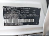 TOYOTA RAV4 XLE 2T3W1RFV9PC249371 снимка