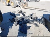 JEEP WRANGLER SPORT S 4X4 1C4HJXAG1MW****** снимка