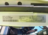 JEEP WRANGLER SPORT S 4X4 1C4HJXAG1MW****** photo
