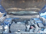 MITSUBISHI OUTLANDER SPORT 2.0 SE 2WD JA4APVAUXMU****** photo