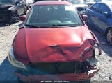 SUBARU IMPREZA 2.0I PREMIUM JF1GJAB62EH007095 photo