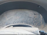 CHEVROLET TRAILBLAZER LTZ 1GNDT13S332****** снимка