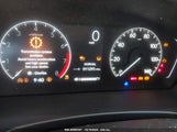 HONDA PILOT EX-L 5FNYG2H44SB001903 снимка