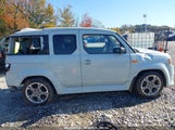 HONDA ELEMENT SC 5J6YH18999L****** снимка
