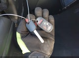 HONDA ELEMENT SC 5J6YH18999L****** снимка