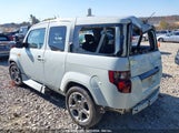 HONDA ELEMENT SC 5J6YH18999L****** снимка