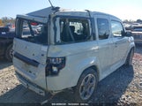 HONDA ELEMENT SC 5J6YH18999L****** fotografie