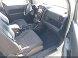 HONDA ELEMENT SC 5J6YH18999L****** снимка