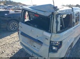 HONDA ELEMENT SC 5J6YH18999L****** снимка