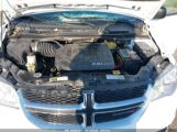 DODGE GRAND CARAVAN SE photo