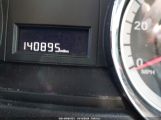 DODGE GRAND CARAVAN SE photo