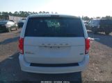 DODGE GRAND CARAVAN SE photo