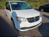 DODGE GRAND CARAVAN SE photo