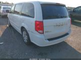 DODGE GRAND CARAVAN SE photo