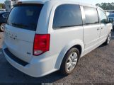 DODGE GRAND CARAVAN SE photo