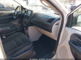 DODGE GRAND CARAVAN SE photo