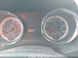 DODGE GRAND CARAVAN SE photo