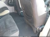 DODGE GRAND CARAVAN SE photo