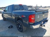 CHEVROLET SILVERADO 1500 LT 3GCPCSE00DG****** снимка