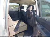 CHEVROLET SILVERADO 1500 LT 3GCPCSE00DG****** снимка