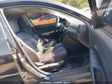 Mazda Mazda3 S Touring JM1BK323X61539854 снимка
