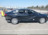 CHRYSLER 200 LX снимка